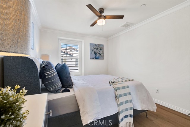 MLS #TR25251041 image #32