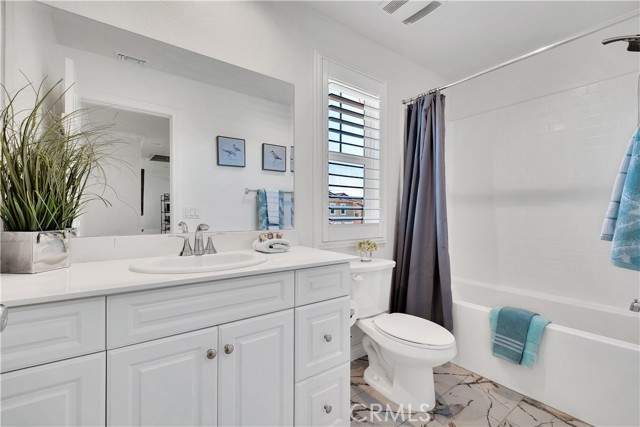 MLS #TR25251041 image #33