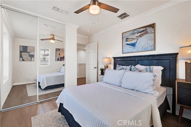 MLS #TR25251041 image #36