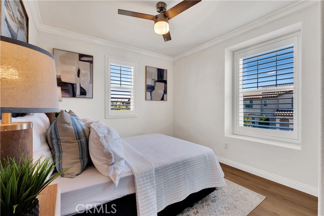 MLS #TR25251041 image #37