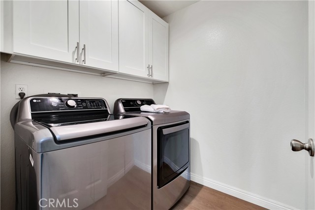 MLS #TR25251041 image #38