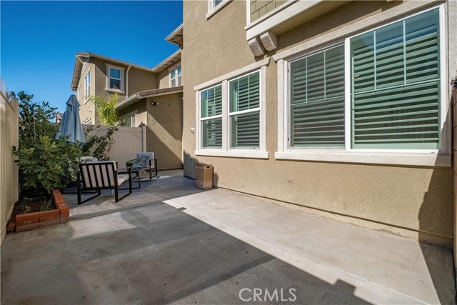 MLS #TR25251041 image #39