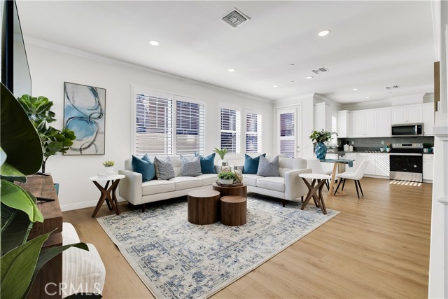 MLS #TR25251041 image #4