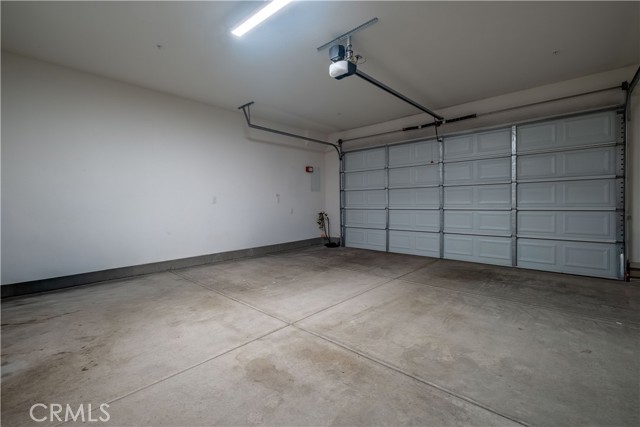 MLS #TR25251041 image #40