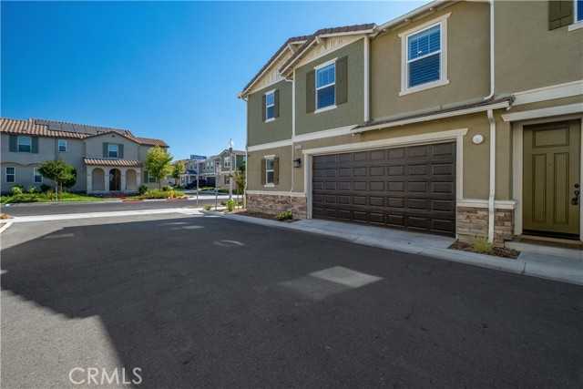 MLS #TR25251041 image #41