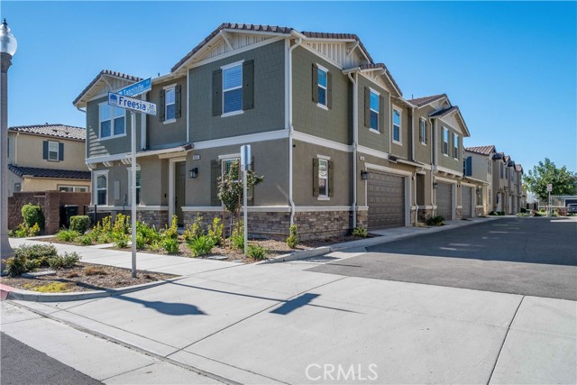 MLS #TR25251041 image #42