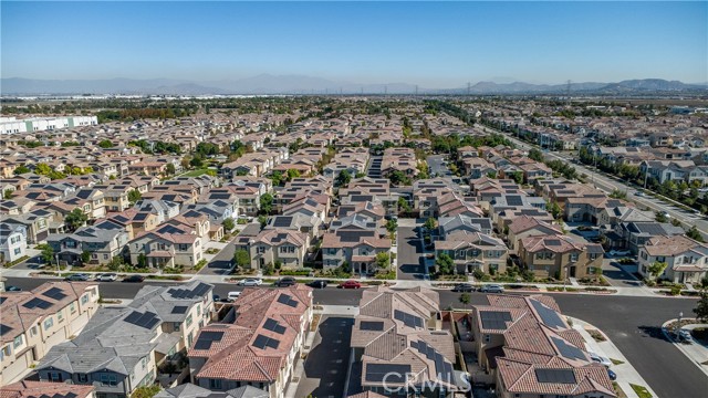 MLS #TR25251041 image #45