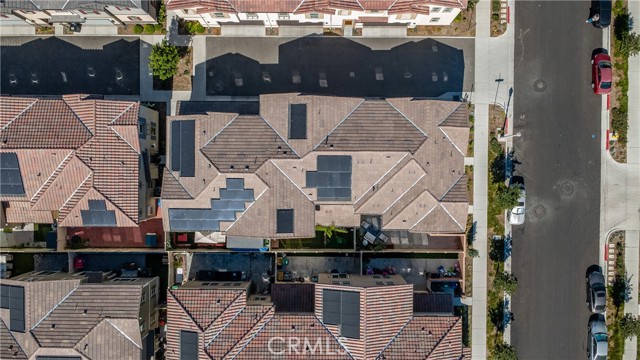 MLS #TR25251041 image #46