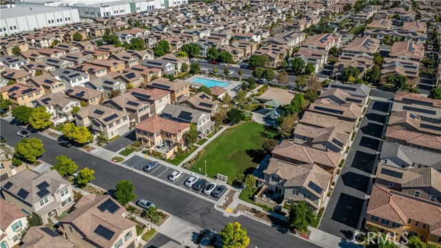 MLS #TR25251041 image #47