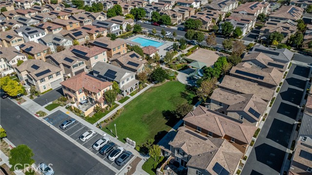 MLS #TR25251041 image #49