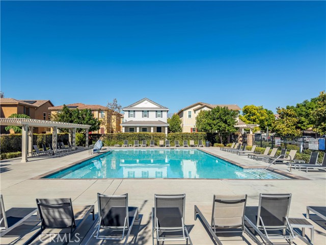 MLS #TR25251041 image #50