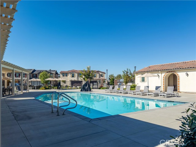 MLS #TR25251041 image #51