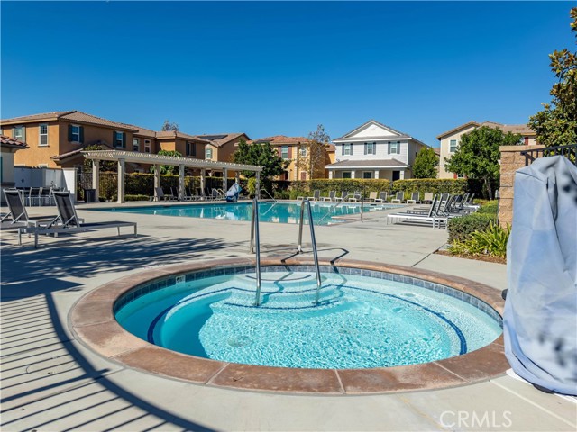 MLS #TR25251041 image #52