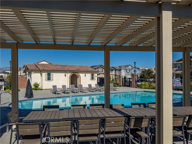 MLS #TR25251041 image #53