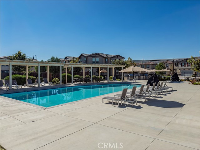 MLS #TR25251041 image #54