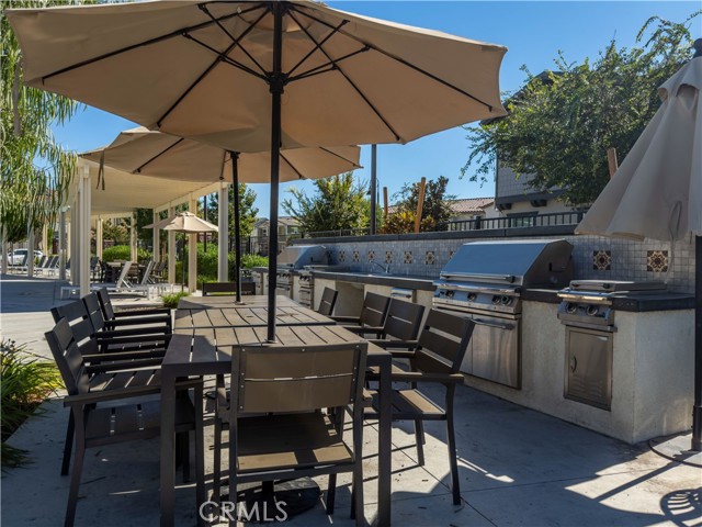 MLS #TR25251041 image #55