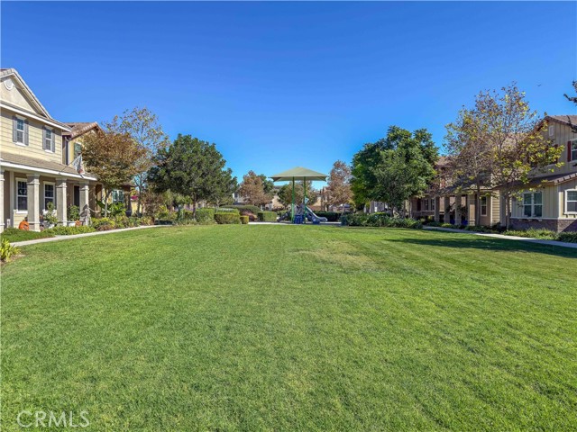 MLS #TR25251041 image #56