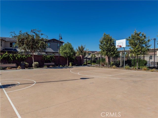 MLS #TR25251041 image #58