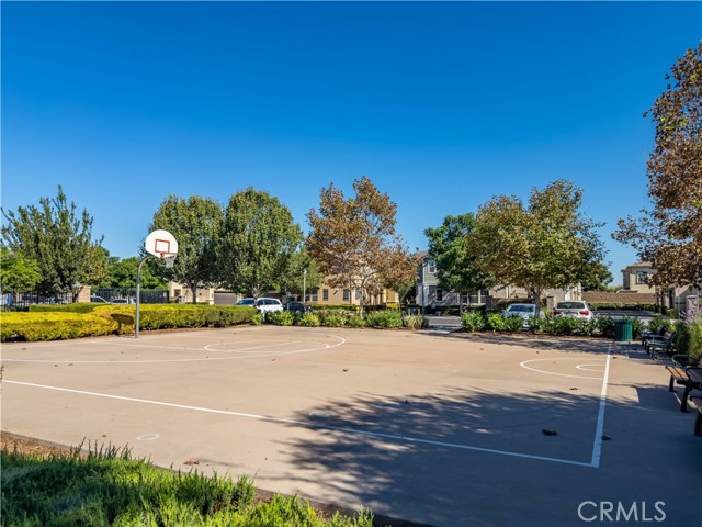 MLS #TR25251041 image #59