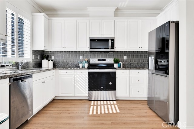 MLS #TR25251041 image #6