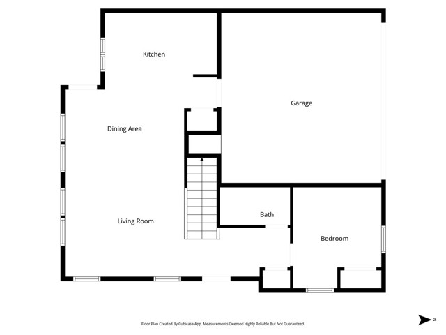 MLS #TR25251041 image #60