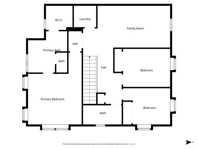 MLS #TR25251041 image #61