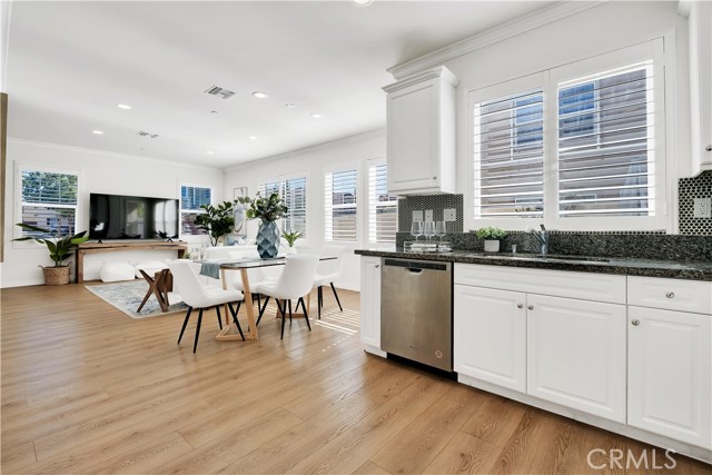 MLS #TR25251041 image #9