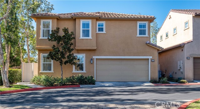 MLS #TR25251068 image #1