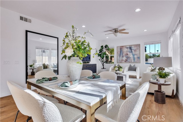 MLS #TR25251068 image #10