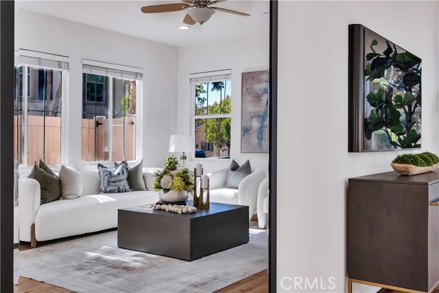 MLS #TR25251068 image #11