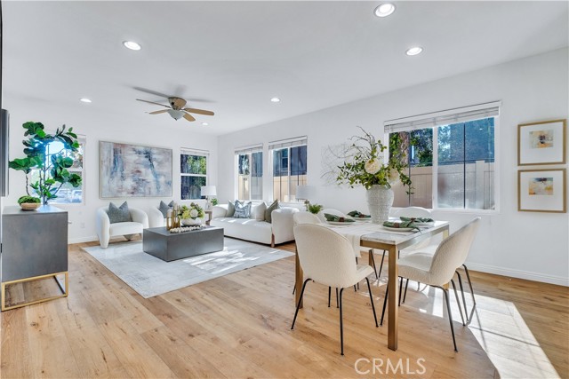 MLS #TR25251068 image #12