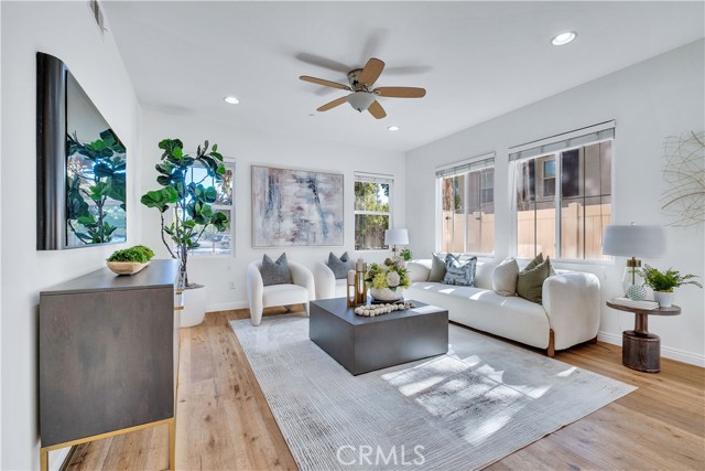 MLS #TR25251068 image #13