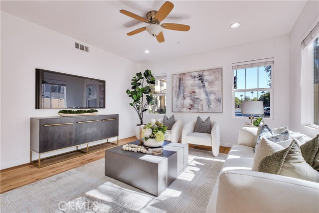 MLS #TR25251068 image #14