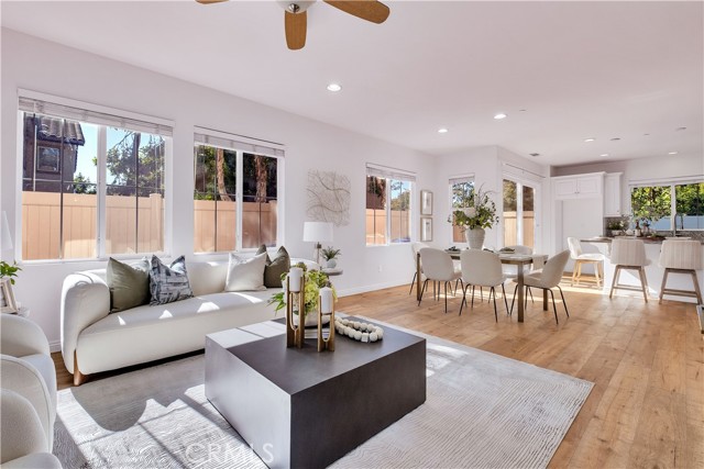 MLS #TR25251068 image #15