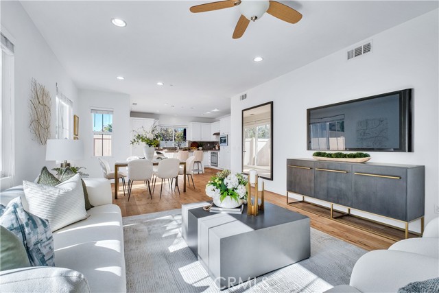 MLS #TR25251068 image #16