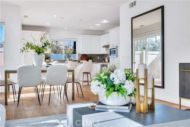 MLS #TR25251068 image #17