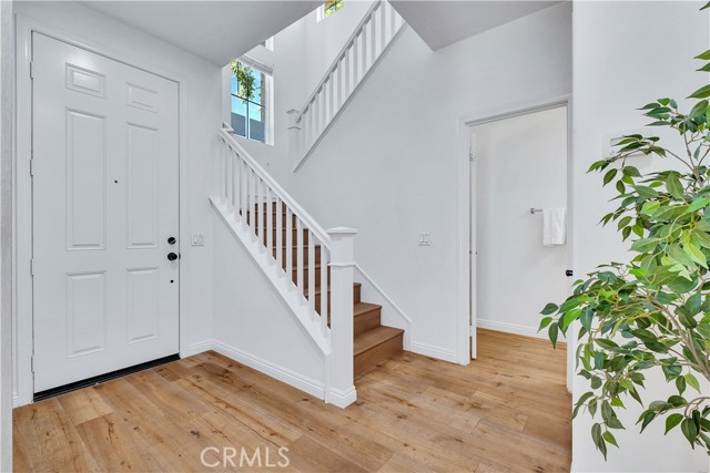 MLS #TR25251068 image #18