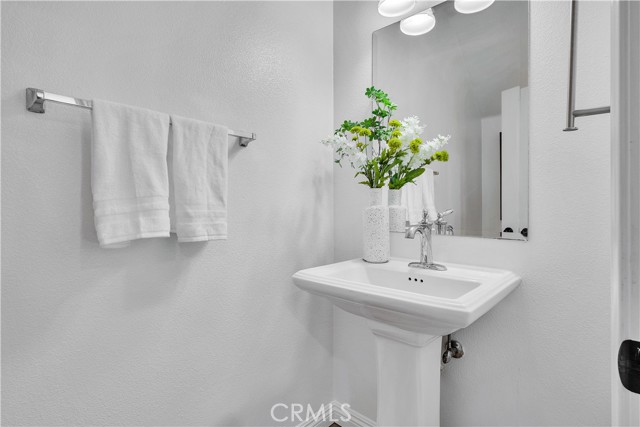 MLS #TR25251068 image #19