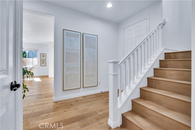 MLS #TR25251068 image #2