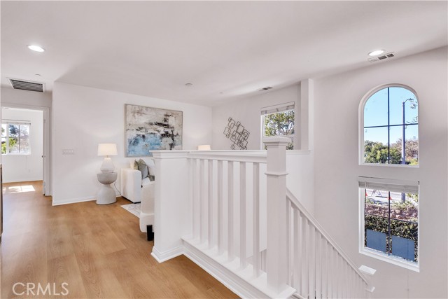 MLS #TR25251068 image #20