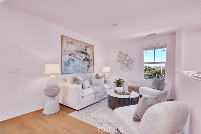 MLS #TR25251068 image #21