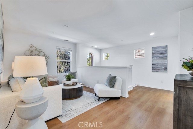 MLS #TR25251068 image #22