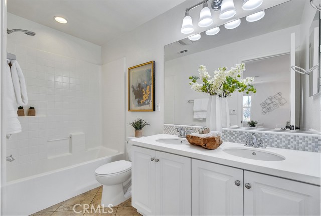 MLS #TR25251068 image #23