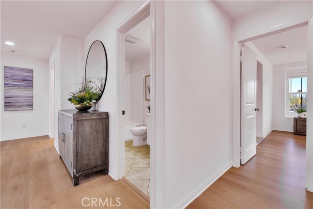 MLS #TR25251068 image #24