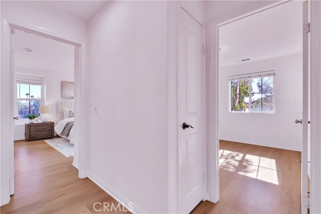 MLS #TR25251068 image #25