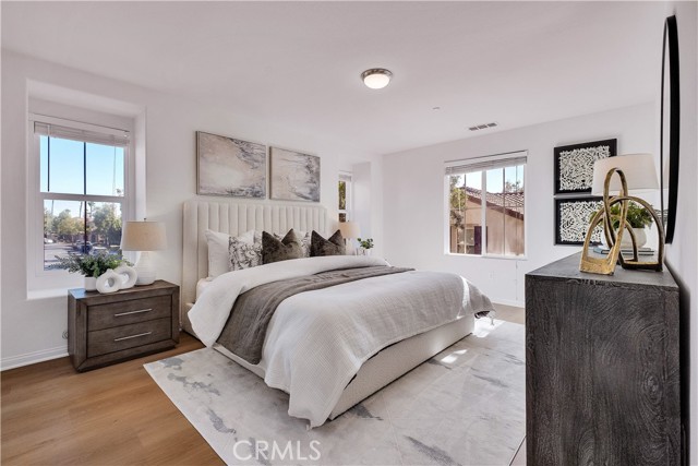 MLS #TR25251068 image #26