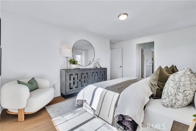 MLS #TR25251068 image #27