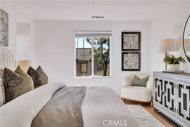 MLS #TR25251068 image #28