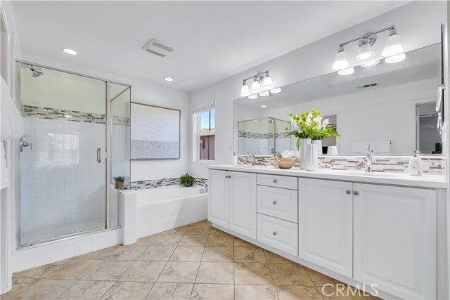 MLS #TR25251068 image #29