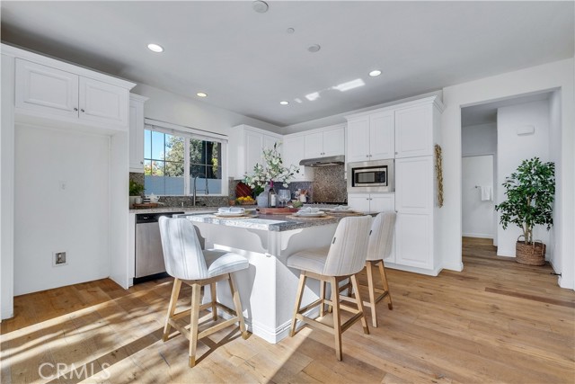 MLS #TR25251068 image #3